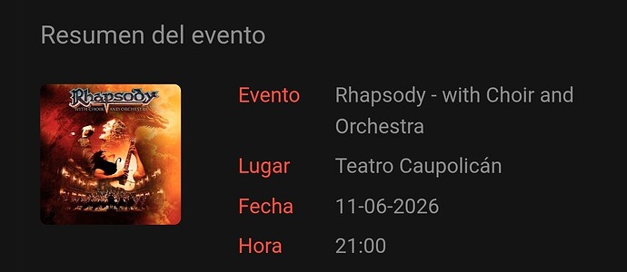 Screenshot_20251213_130449_Outlook