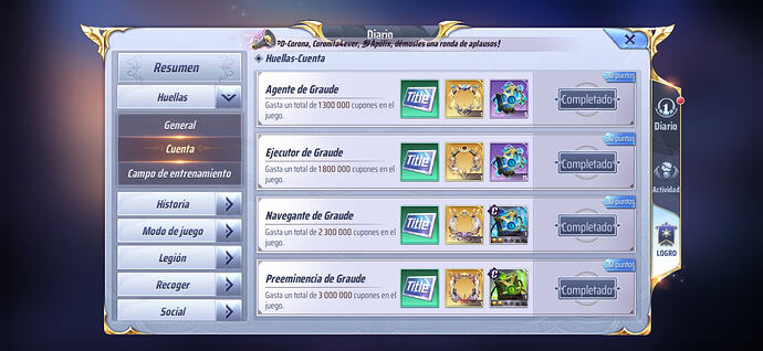 1000075514