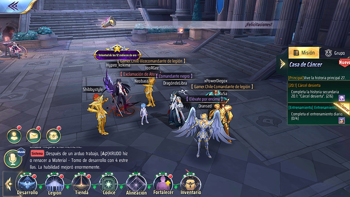 Screenshot_2021.06.12_21.22.55.494