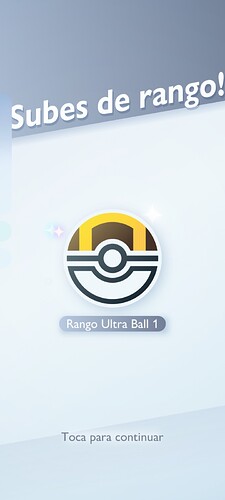 Screenshot_2025-08-12-21-28-18-314_jp.pokemon.pokemontcgp
