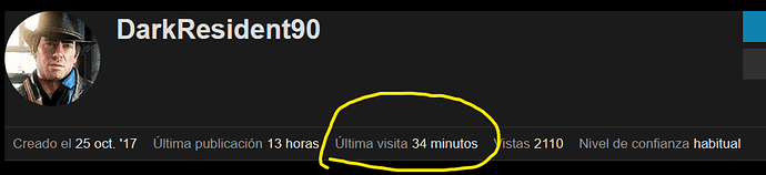 Captura de pantalla 2024-02-03 130932