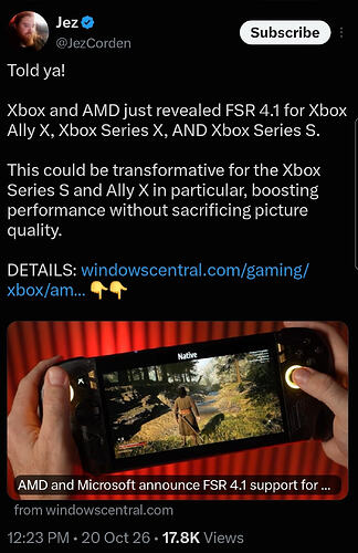 1000267914