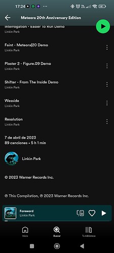 Screenshot_2023-04-08-17-24-19-822_com.spotify.music