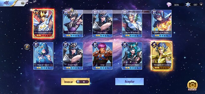 Screenshot_2025-09-04-20-28-24-200_com.tencent.tmgp.sskeus