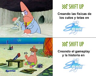 GKGR_HHXQAAnuBu