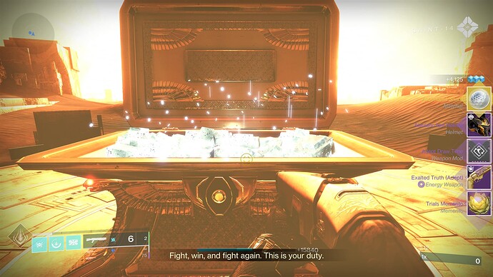 1864f2ce1ca31-screenshotUrl