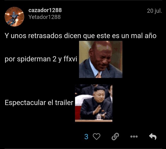 Screenshot_20230916_145114_Brave