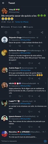 Screenshot_20220714-165535_Twitter