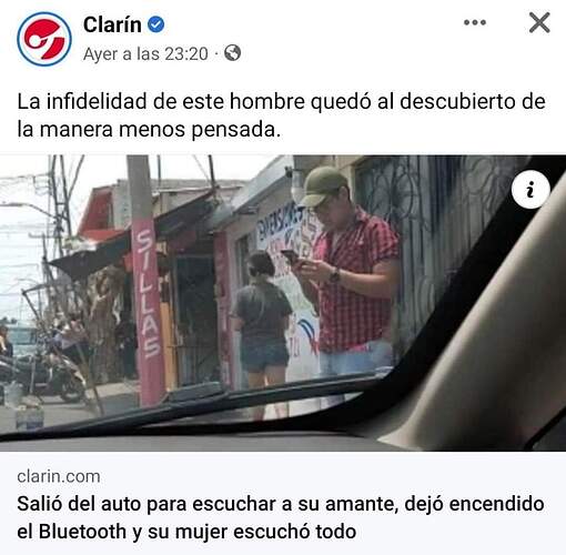 FB_IMG_1670108264085