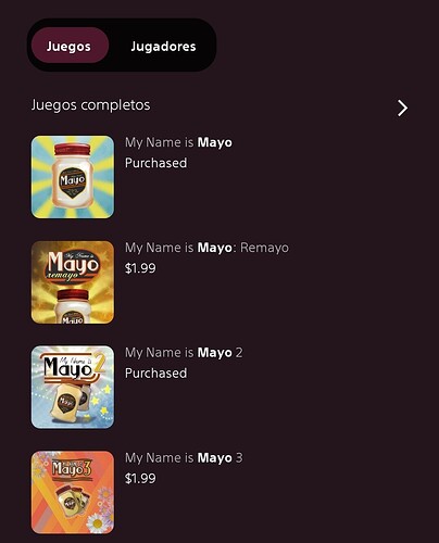 Screenshot_2026-01-16-21-34-31-540_com.scee.psxandroid-edit