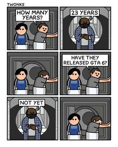 1000230405