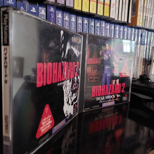 17703088488245176043866956233552