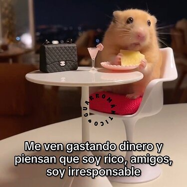 GmwLw3DWsAAD_wr