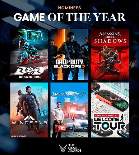 585404922_1249350743668431_6984386685764694544_n