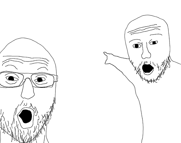 2f2ce40cb7f4e050c27a1a77e508dc9d29f273fa_2_1264x1000