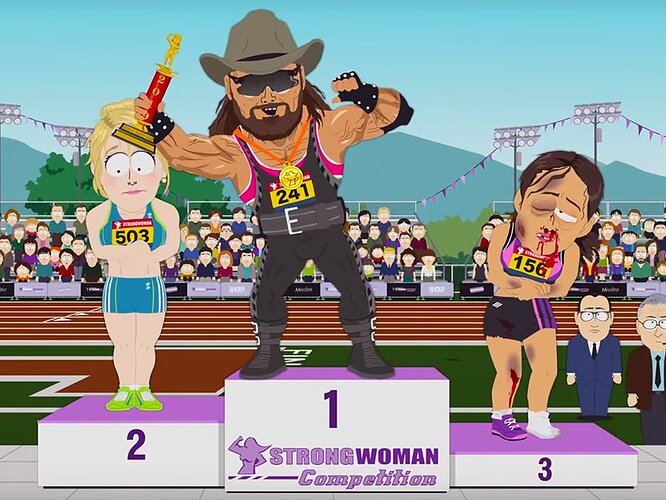 south-park-strong-woman-competition