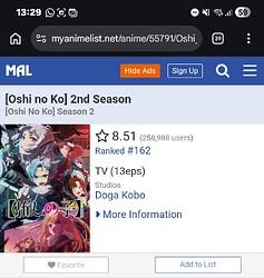 1000325263