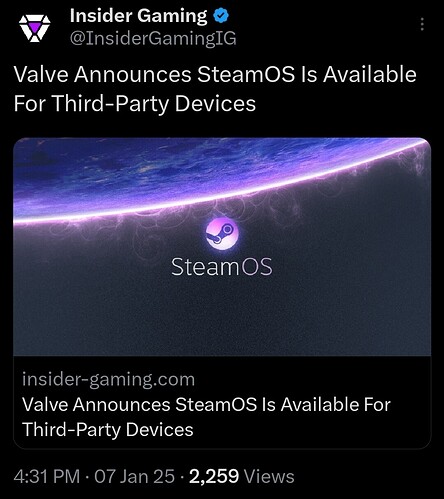 1000156599