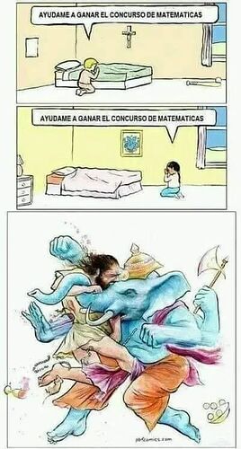 FB_IMG_1675618023191