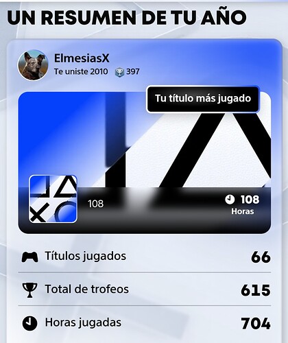 Screenshot_20251209-210506_Chrome