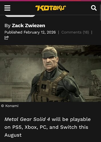 Screenshot_20260213_164552_Firefox