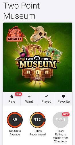 Screenshot_20251228_202041_Firefox