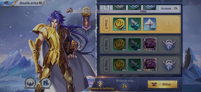 Screenshot_2020-10-13-16-03-44-147_com.tencent.tmgp.sskeus