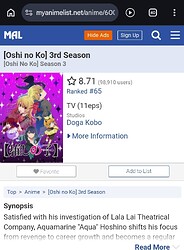 Screenshot_20260429_141746_Chrome