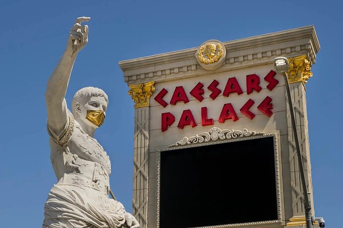 13849119_web1_WEB-Caesars-June11-20