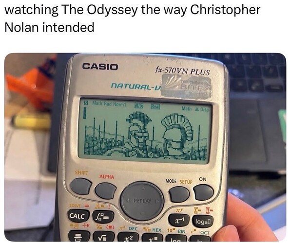 1000250297