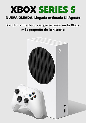 XBOX-Series-S_02