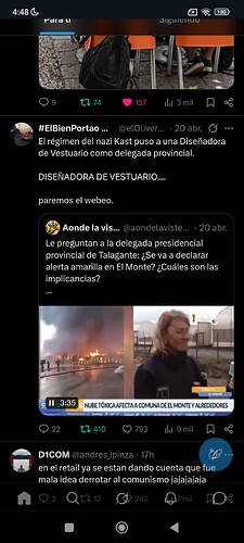 Screenshot_2026-04-22-04-48-10-662_com.android.chrome