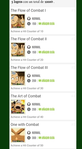Screenshot_20201012-204639_Chrome