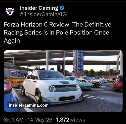 1000236881