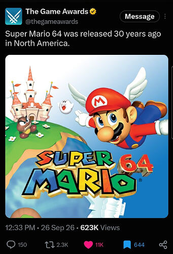 1000262056
