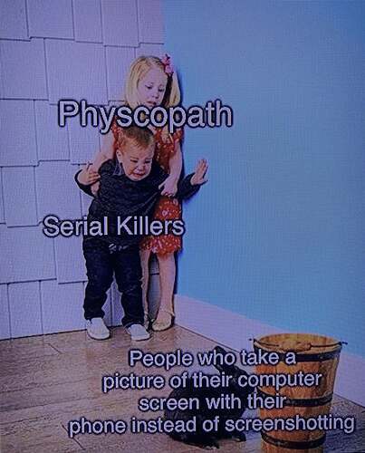 1000177602