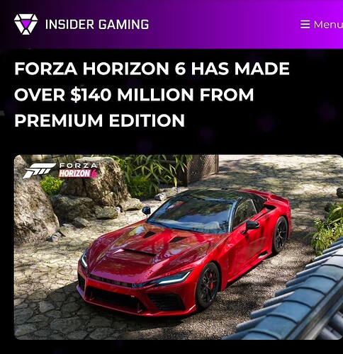 1000237858