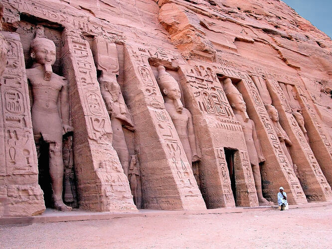 1007