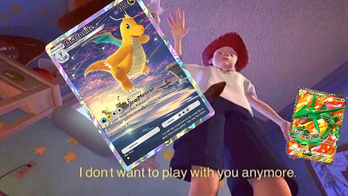 1000177180