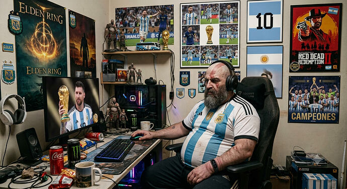 1000267239