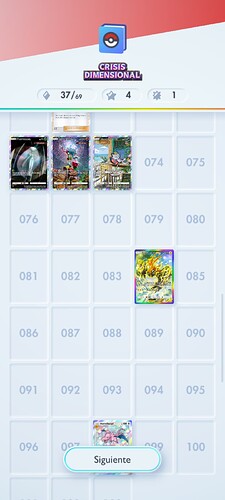 Screenshot_2025-05-29-07-43-56-647_jp.pokemon.pokemontcgp