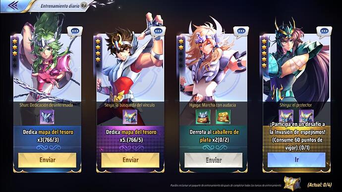 Saint Seiya Awakening Knights of the Zodiac_Screenshot_2021.03.14_00.58.51