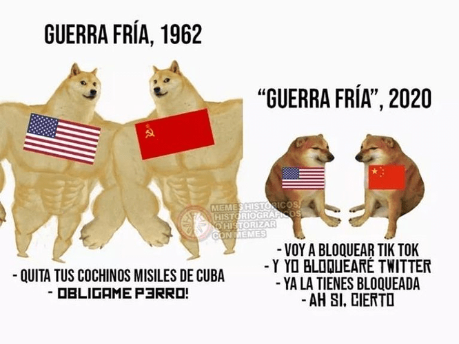 tumblr_dc48feef3914e0e9b6211657e417b5d9_2f1d6621_1280
