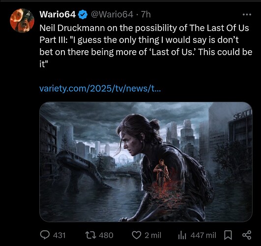 Screenshot_20250305-212701_Chrome