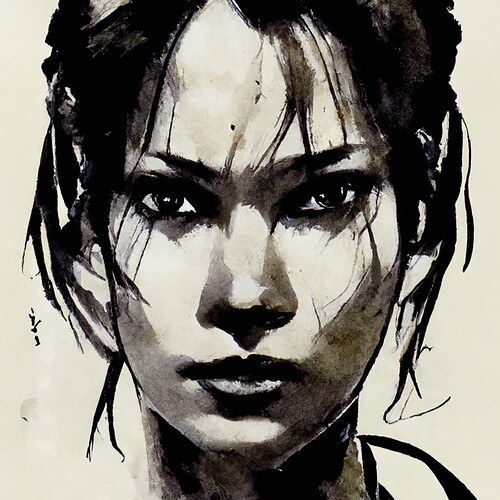 Snaku_lara_croft_in_yoji_shinkawa_drawing_style_high_detail_e428a4f0-6d0d-4d6c-a709-139be5e57072-1