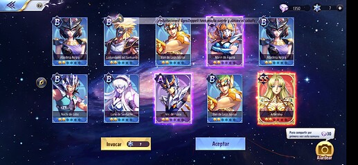 Screenshot_2021-03-22-19-15-39-388_com.tencent.tmgp.sskeus