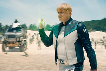 e1a95823022c66f1427dabbd6fd0ff15