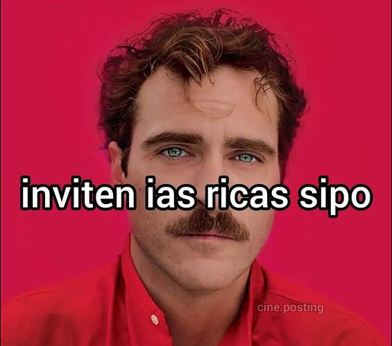 tumblr_0bd757745e8e1668a397f9374abad67f_91341322_1280