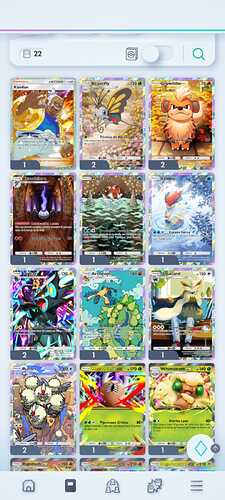 Imagen de WhatsApp 2025-10-30 a las 08.19.51_551b1326