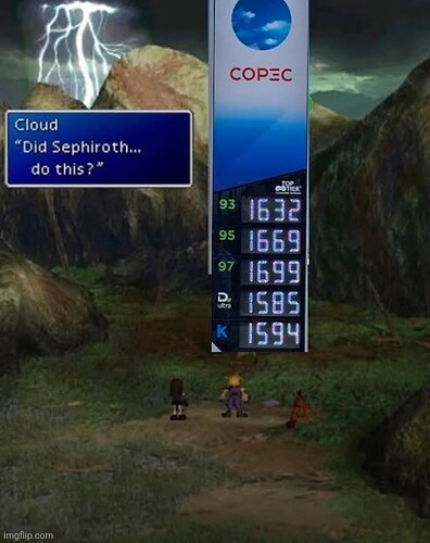 1000235585
